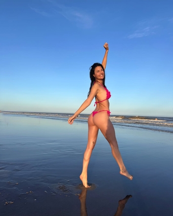 Sofía Jiménez