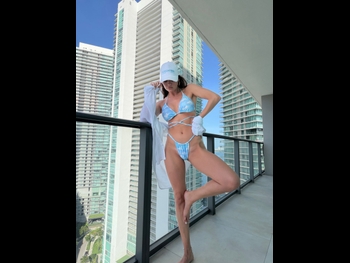  alt="Sofia Jimenez"