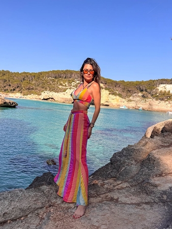 Sofía Jiménez