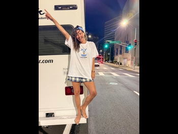  alt="Sofia Jimenez"