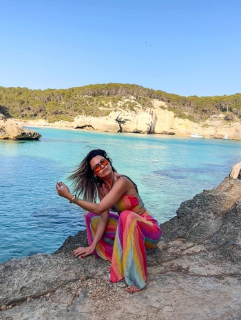 Sofía Jiménez