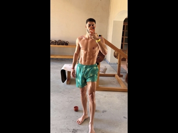  alt="Hesham Salah"