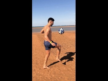  alt="Hesham Salah"