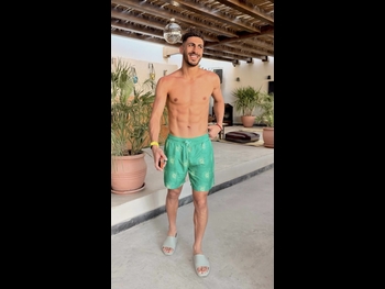  alt="Hesham Salah"