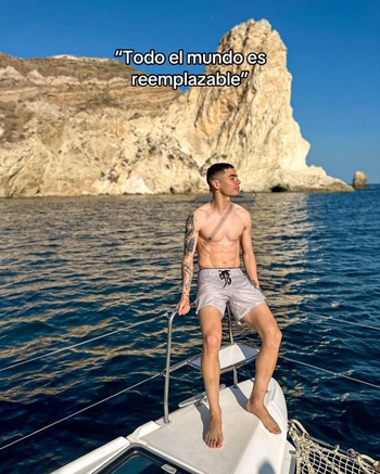 Miguel Almirón