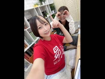  alt="Konomi Inagaki"