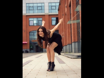  alt="Mariya Dmitrieva"