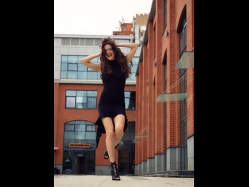  alt="Mariya Dmitrieva"