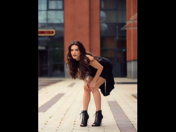  alt="Mariya Dmitrieva"
