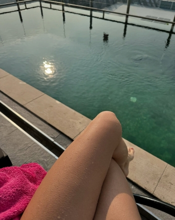 Mariya Dmitrieva