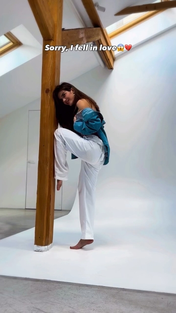 Mariya Dmitrieva