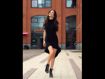  alt="Mariya Dmitrieva"