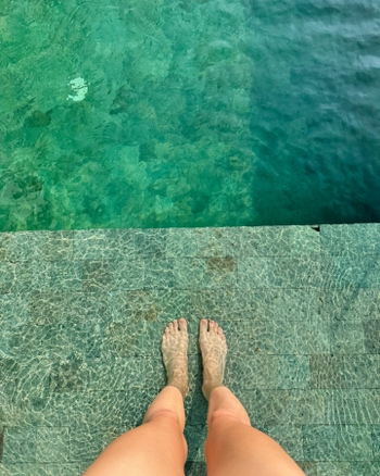 Mariya Dmitrieva
