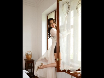  alt="Mariya Dmitrieva"