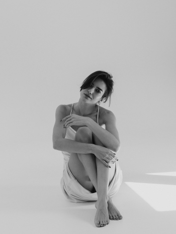 Mariya Dmitrieva
