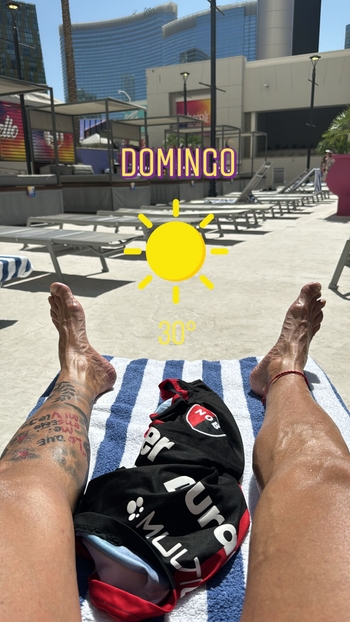 Damián Fortunato