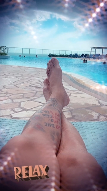 Damián Fortunato