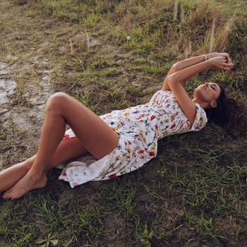 Belén Rodríguez