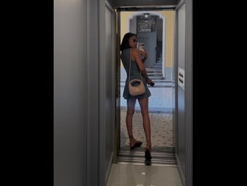  alt="Belen Rodriguez"