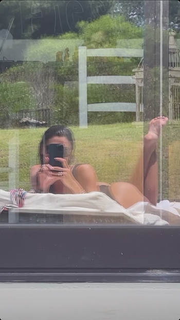 Belén Rodríguez
