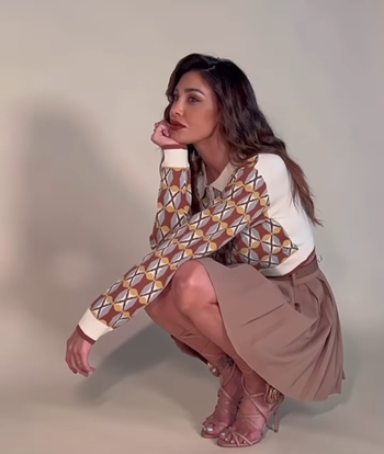 Belén Rodríguez
