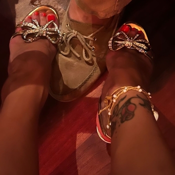 Belén Rodríguez