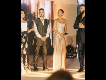  alt="Belen Rodriguez"