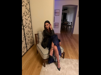  alt="Belen Rodriguez"