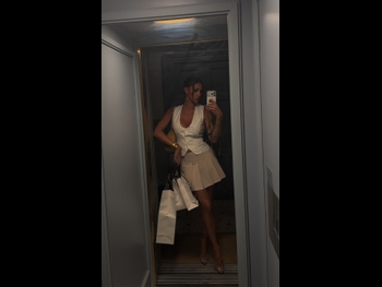  alt="Belen Rodriguez"