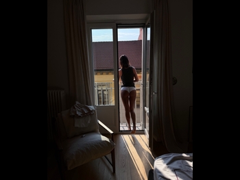  alt="Belen Rodriguez"