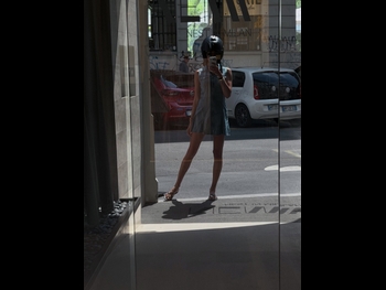  alt="Belen Rodriguez"