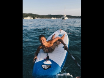  alt="Belen Rodriguez"