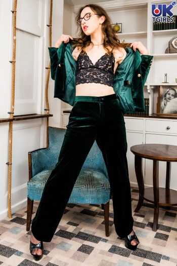 Emily Adaire