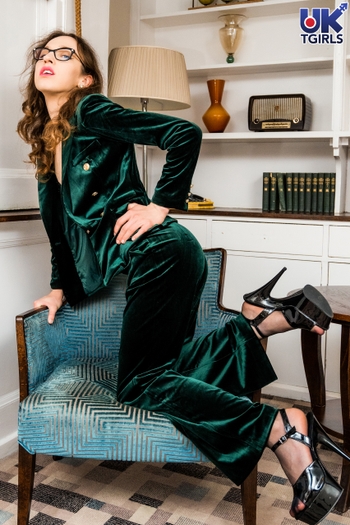 Emily Adaire
