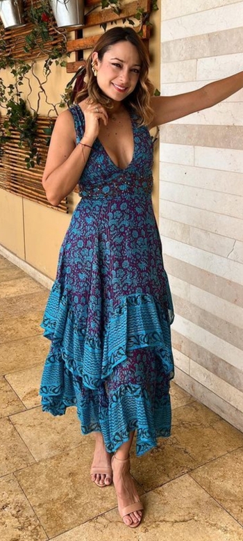 Mónica Jaramillo G.