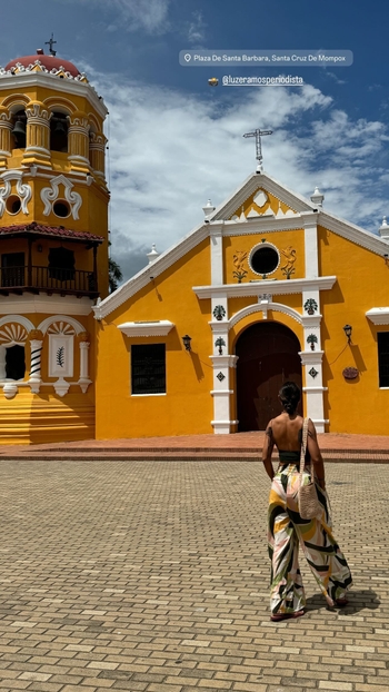 Mónica Jaramillo G.