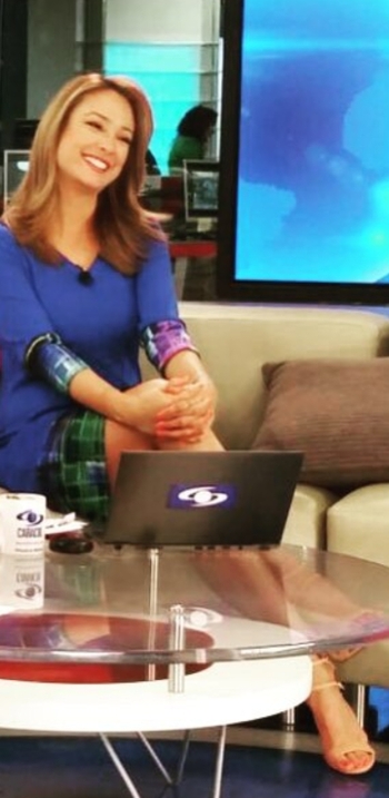 Mónica Jaramillo G.