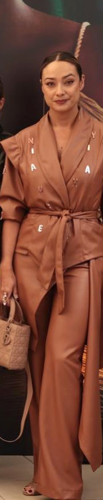Mónica Jaramillo G.