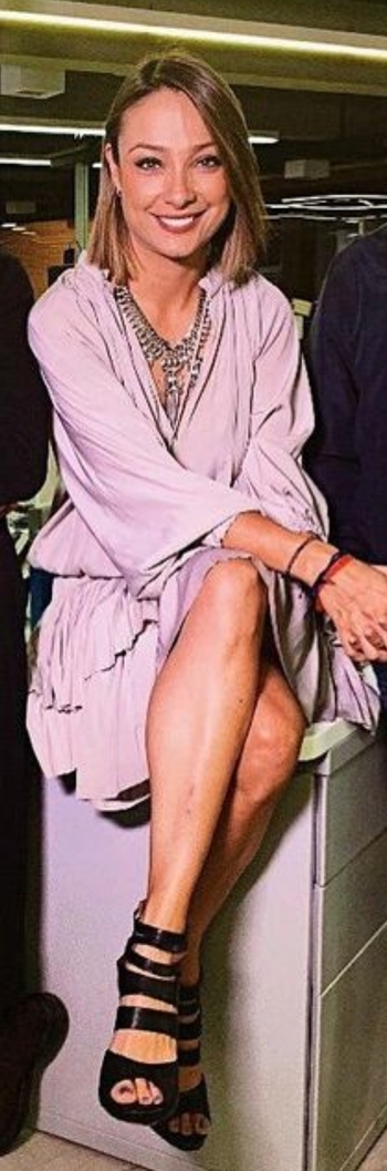Mónica Jaramillo G.