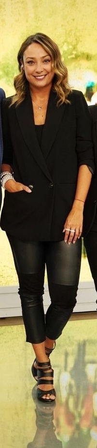 Mónica Jaramillo G.