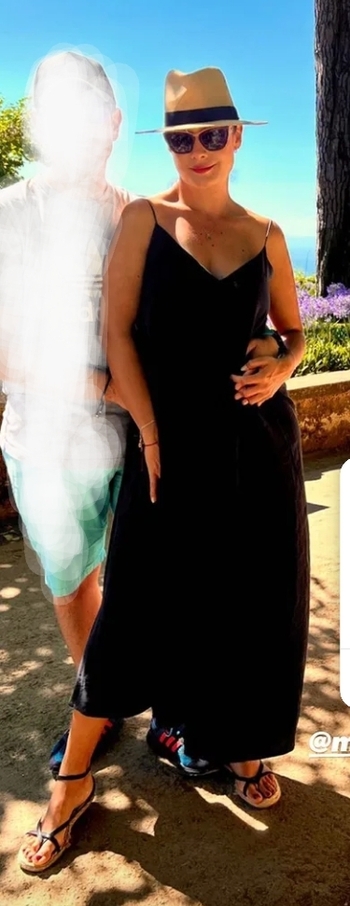 Mónica Jaramillo G.