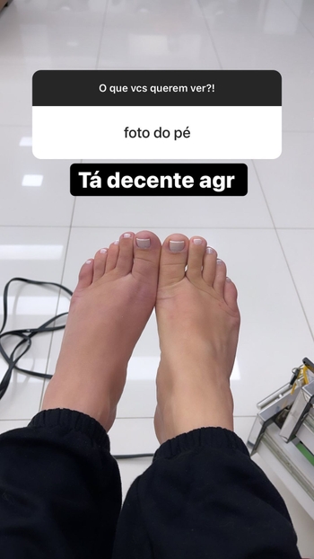 Gkay