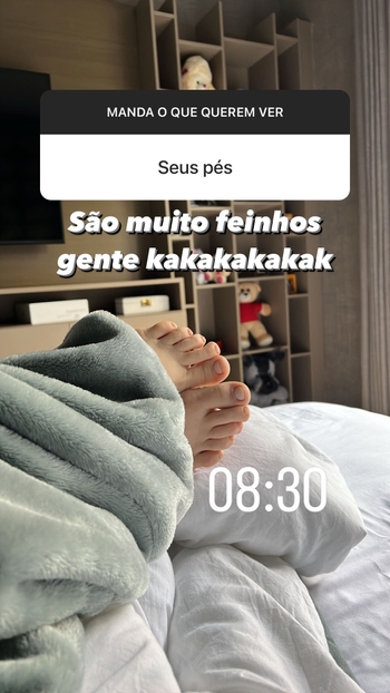 Gkay