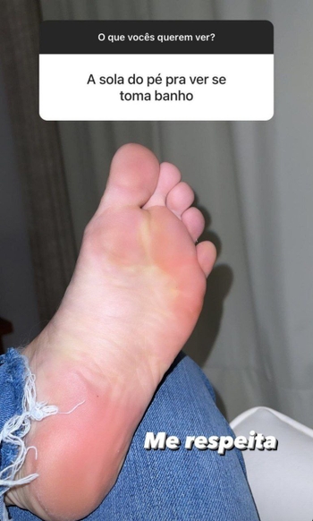 Gkay