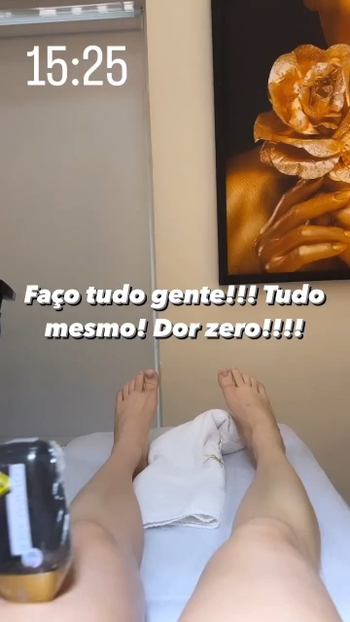 Gkay