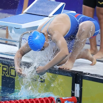 Maryam Sheikhalizadehkhanghah