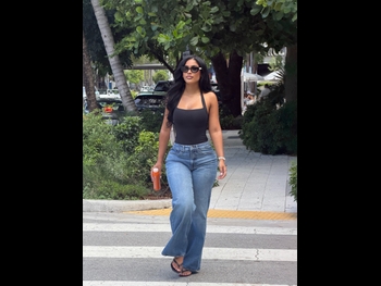  alt="Andreina Santos"
