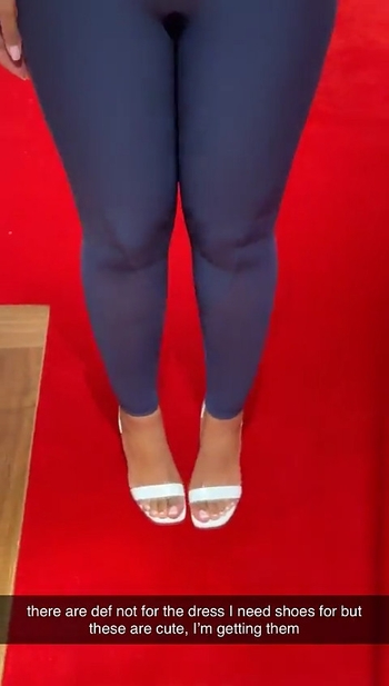 Andreina Santos