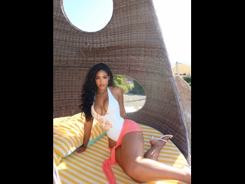  alt="Andreina Santos"