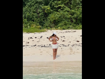  alt="Andreina Santos"